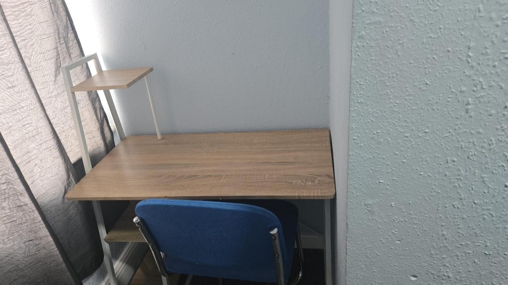 ホテル Pc House レスター エクステリア 写真